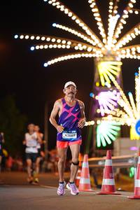 BIB: 43669
                            <button type="button" onclick="openModal(22807918)" class="btn btn-primary btn-sm float-right btn-popup" data-toggle="modal" data-target=".modal-high-quality">
                        <i class="fas fa-shopping-cart"></i> Add to Cart
                    </button>
                                            <button type="button" onclick="isThisMe(22807918, true)" class="btn btn-success btn-sm float-right btn-popup btn-isme hidden" data-toggle="tooltip" data-placement="bottom" title="นี่คือรูปของคุณใช่ไหม คลิกที่นี่เพื่อเอาเข้าอัลบั้ม">
                        <i class="fas fa-plus"></i> Add to album
                    </button>
                    <button type="button" onclick="isThisMe(22807918, false)" class="btn btn-warning btn-sm float-right btn-popup btn-isnotme hidden">
                        <i class="fas fa-ban"></i> Remove from album
                    </button>